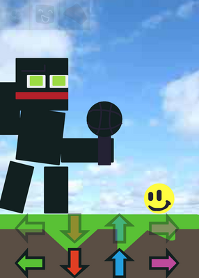snapshot