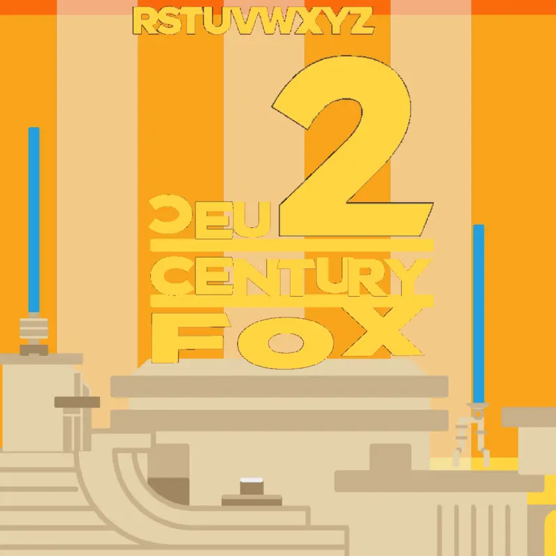 Game by @airTranstat
