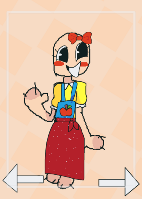 snapshot
