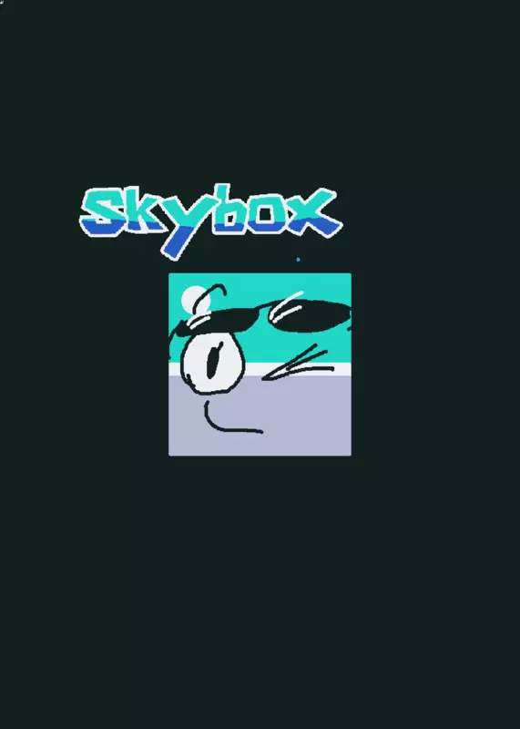 Game by @RoomsFan_Yay