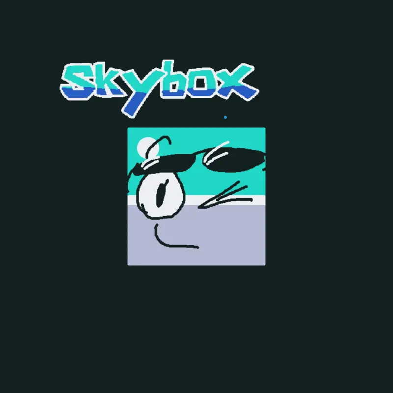 Game by @RoomsFan_Yay