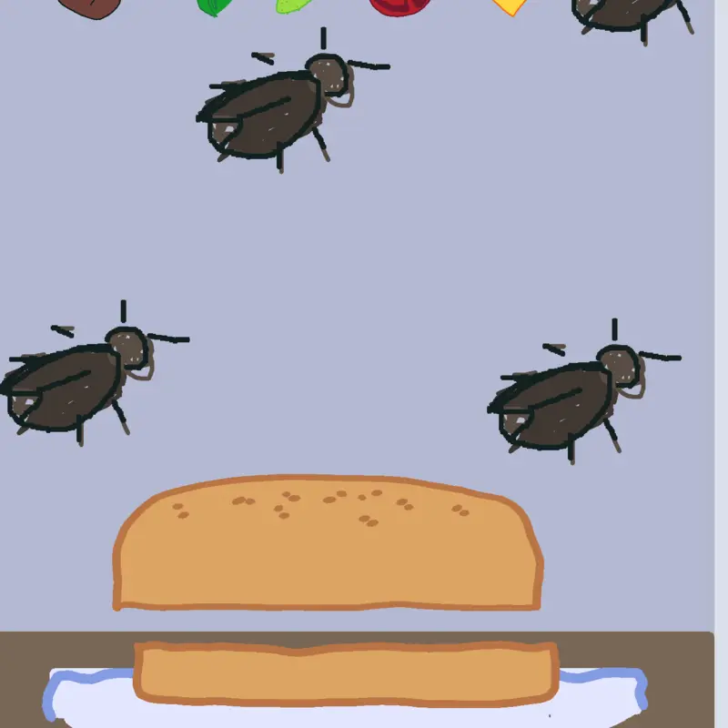 Game by @doyi5wl5vd5iisa