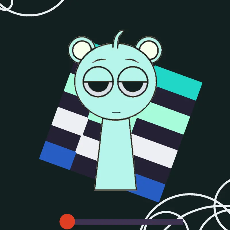 Game by @bye_castle