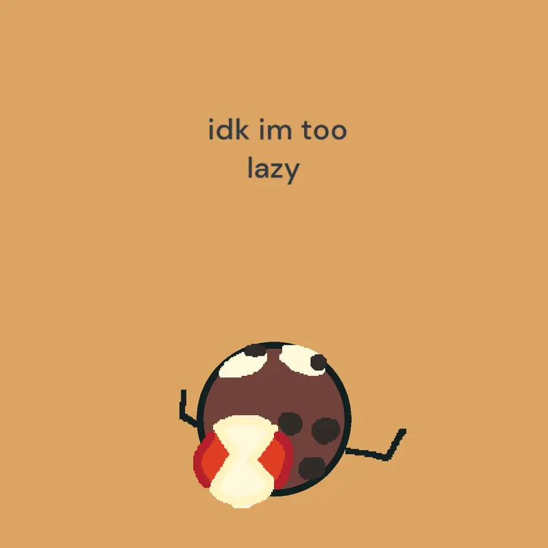 Game by @Ozyywwy