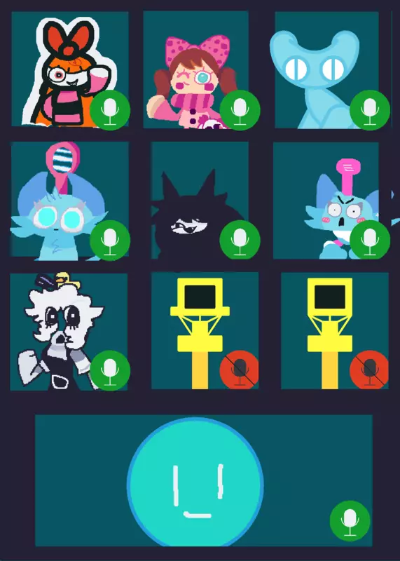 Game by @Greyson_Easy511