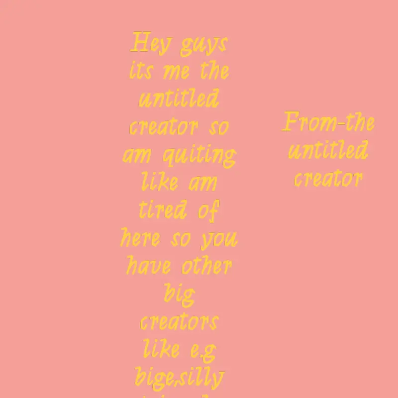 Game by @the_untitled_creator