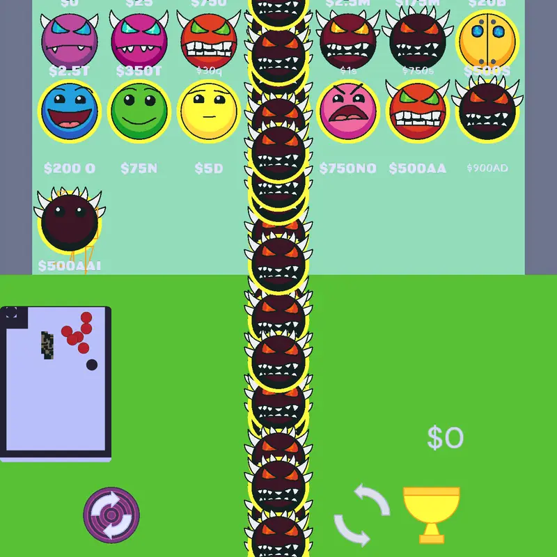 Game by @amongu-12