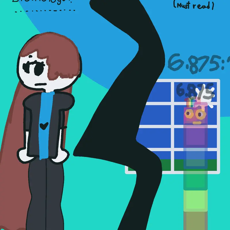 Game by @-_ZIONTOTOY09-STUDIOS_-