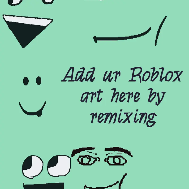 Game by @RareWubboxorWubbix