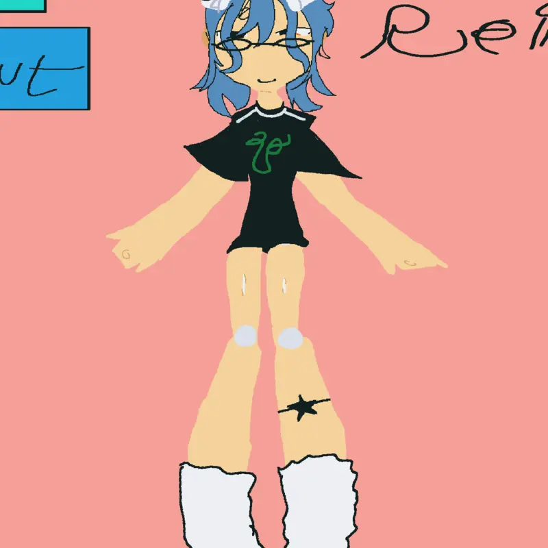 Game by @jellxiyhxX