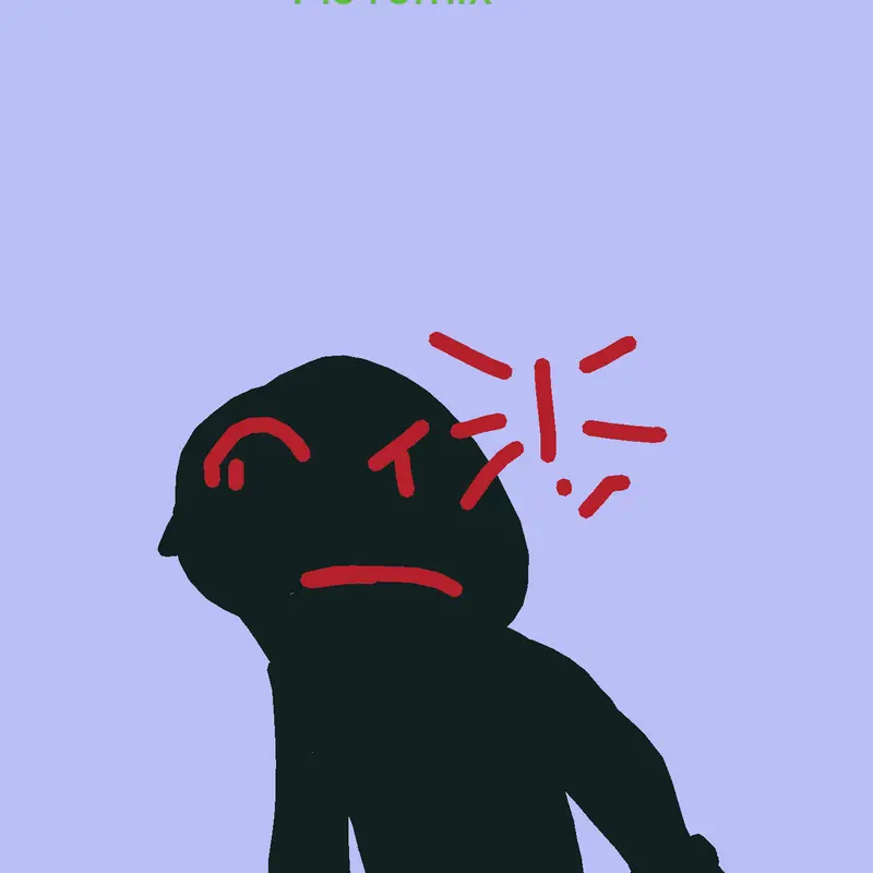 Game by @bigman_melonplayground