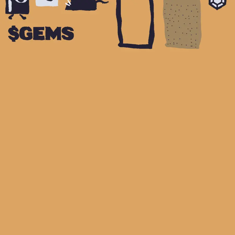 Game by @Ezekiel_29