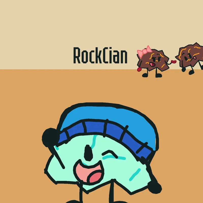 Game by @DogFantastic