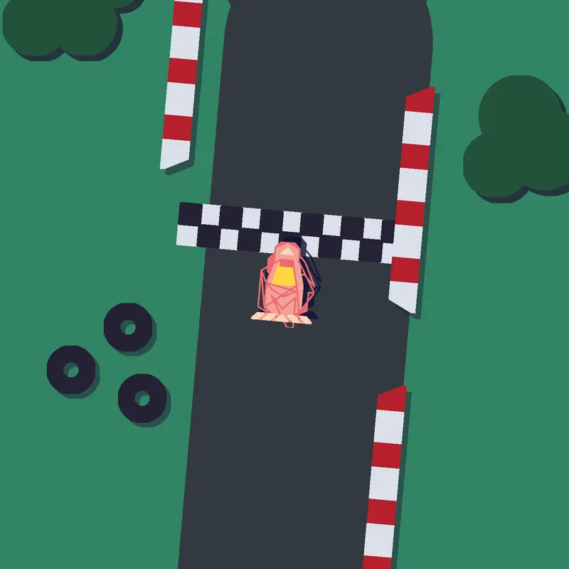 Game by @cec-