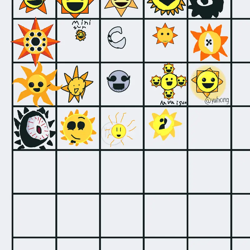 Game by @Nijitao-pgd4r