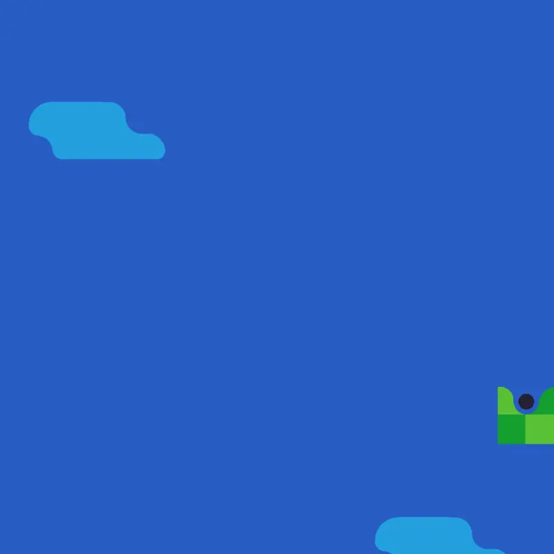 Game by @RainbowDash1234