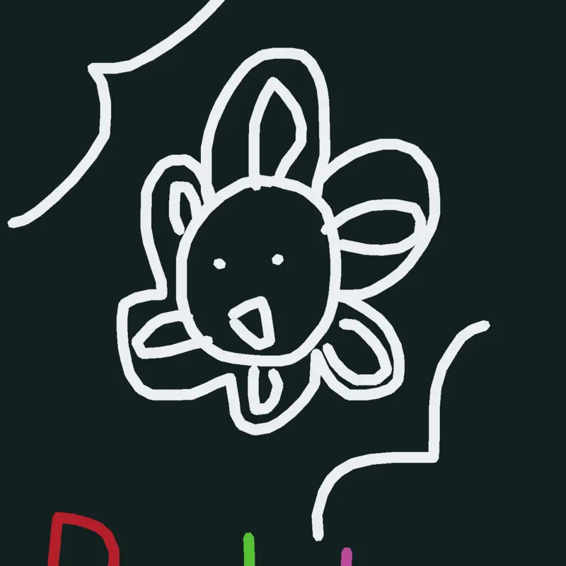 Game by @xSCARLETTx
