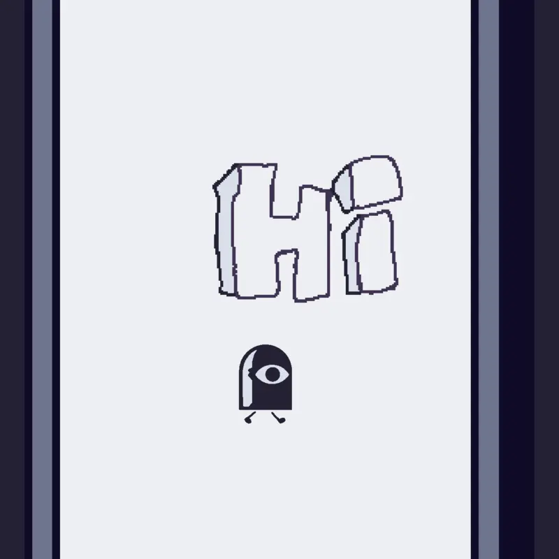 Game by @Replace_studio