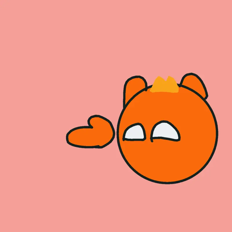 Game by @SunnyBunnies46