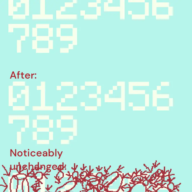 Game by @stensroot