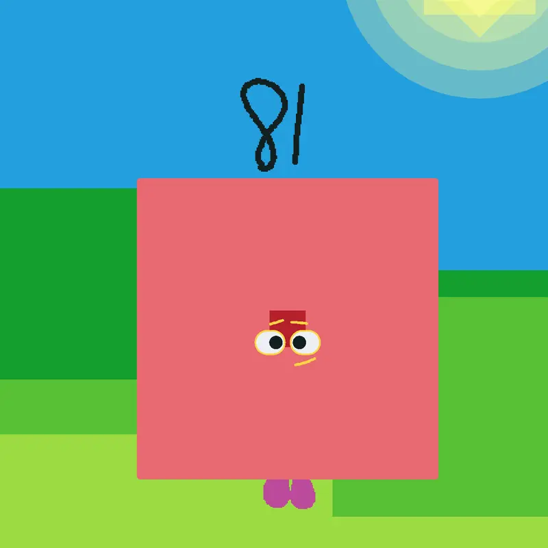 Game by @jvgvvvvvvv-jsgkafkk6