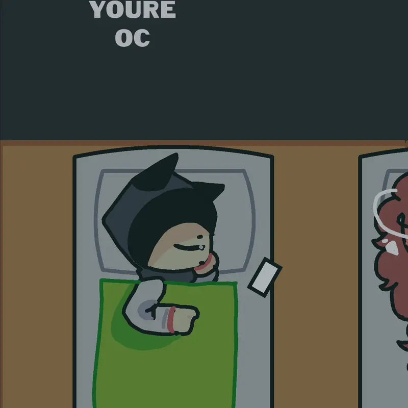 Game by @Mint_N_Clover