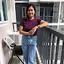EmmileeJaneDaniela avatar