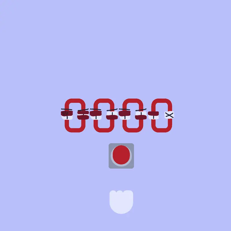 Game by @reem250