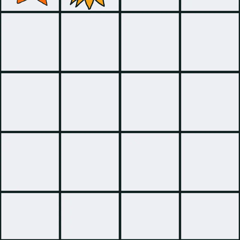 Game by @Gabi77
