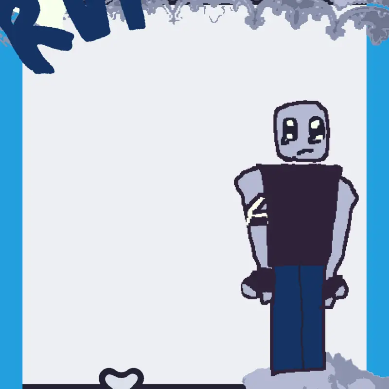 Game by @sheepguts_
