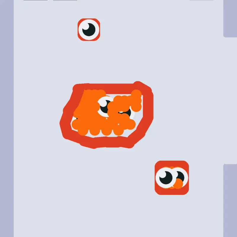 Game by @skittle12