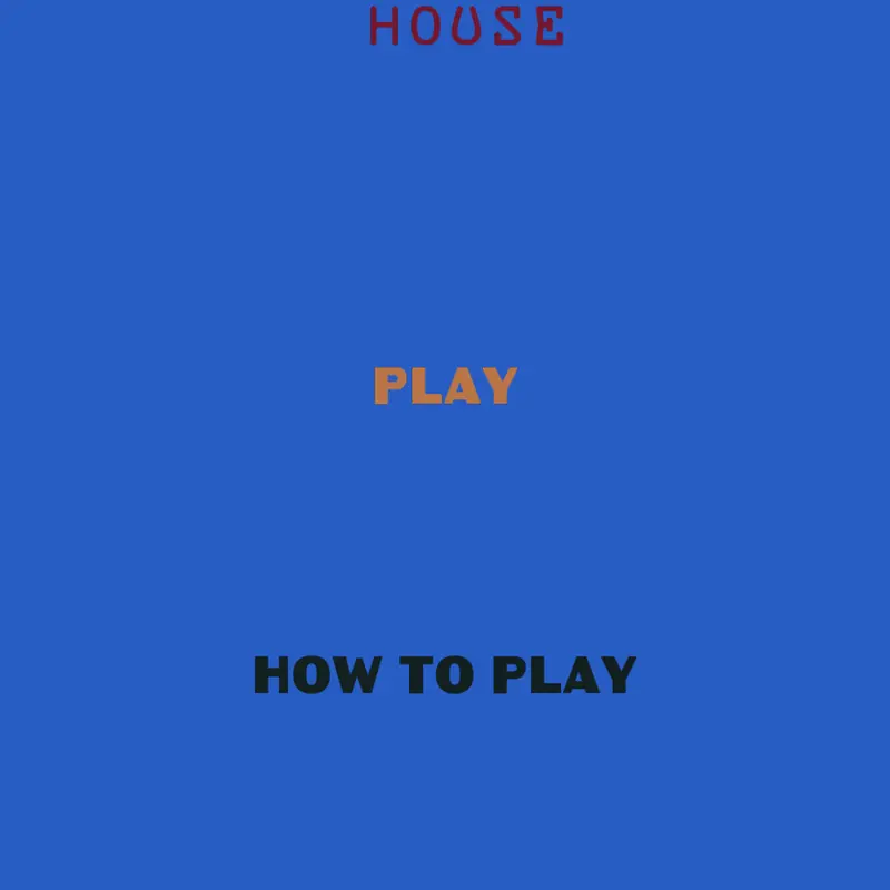 Game by @barae