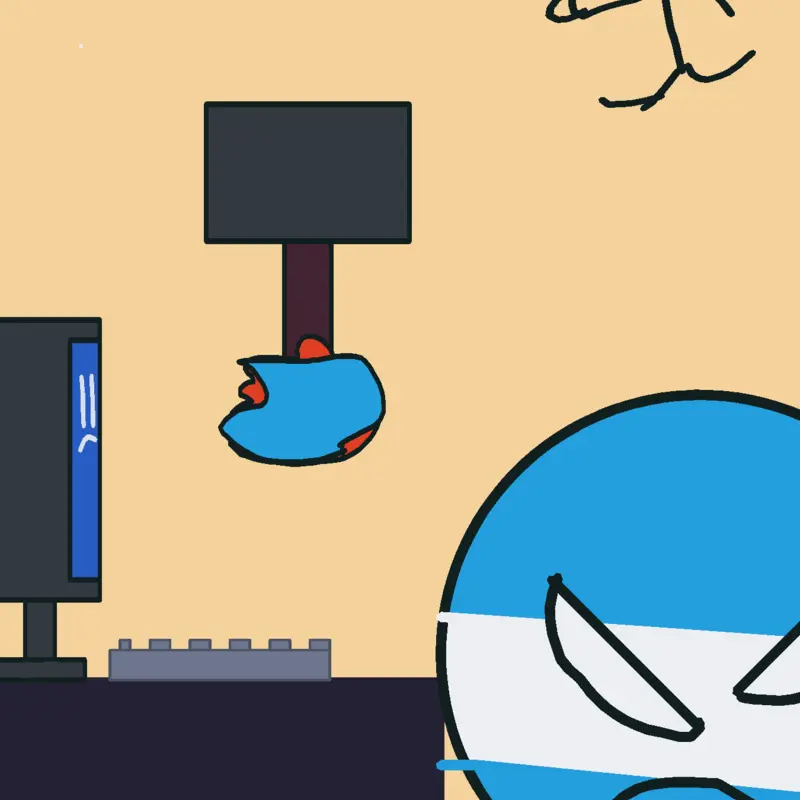 Game by @holasoyvalentinoXD