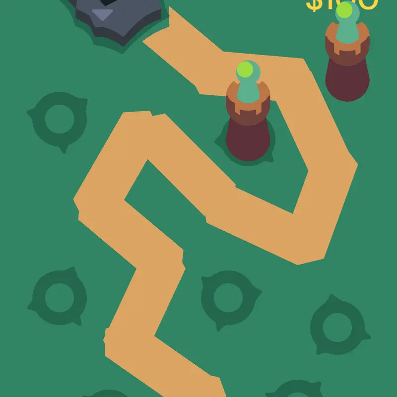 Game by @lologamingahmed