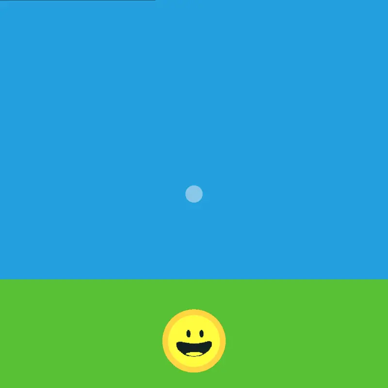 Game by @Crewling