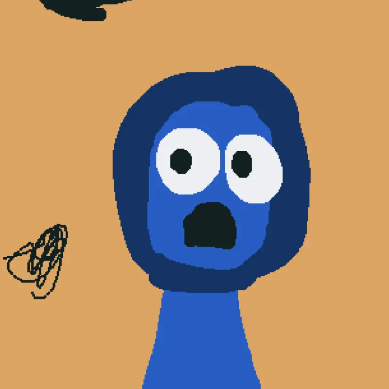 Game by @Gonzalo-secundario