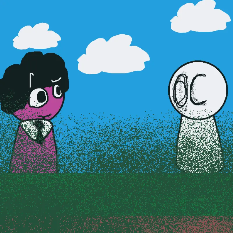 Game by @ThE33C0oLGUI