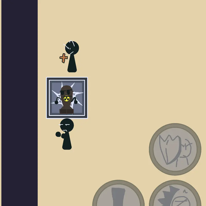 Game by @v4l3nt1n
