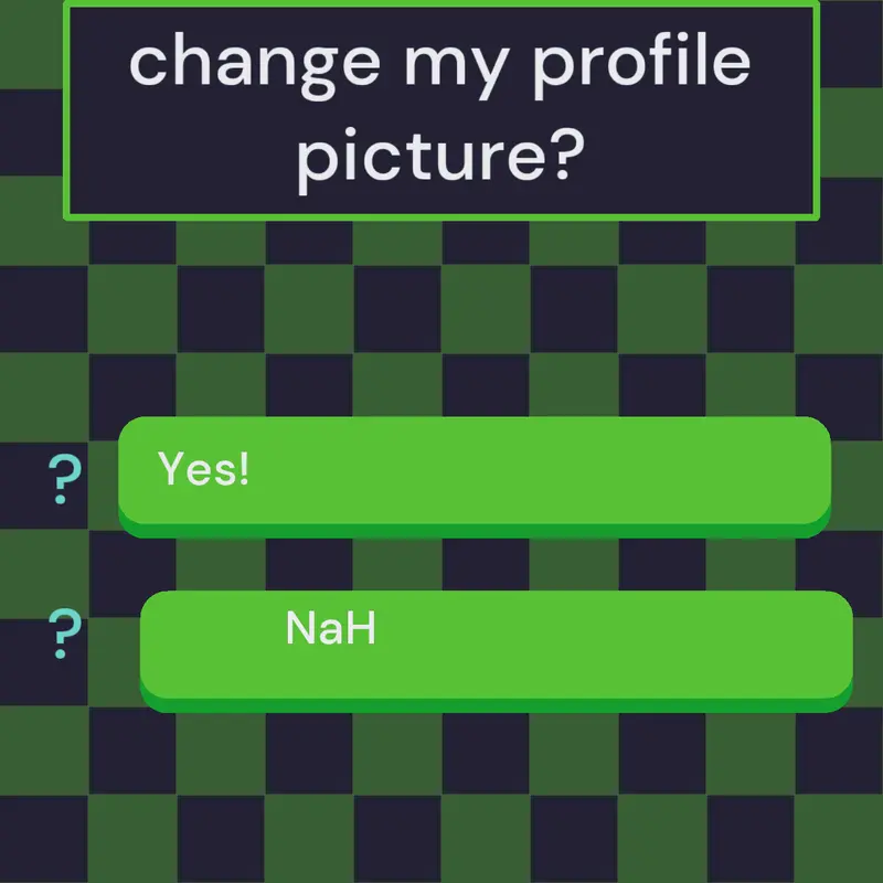 Game by @robloxolayer