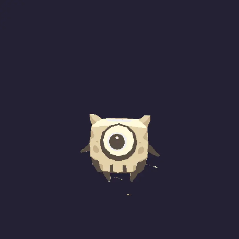 Game by @rocki-b8d