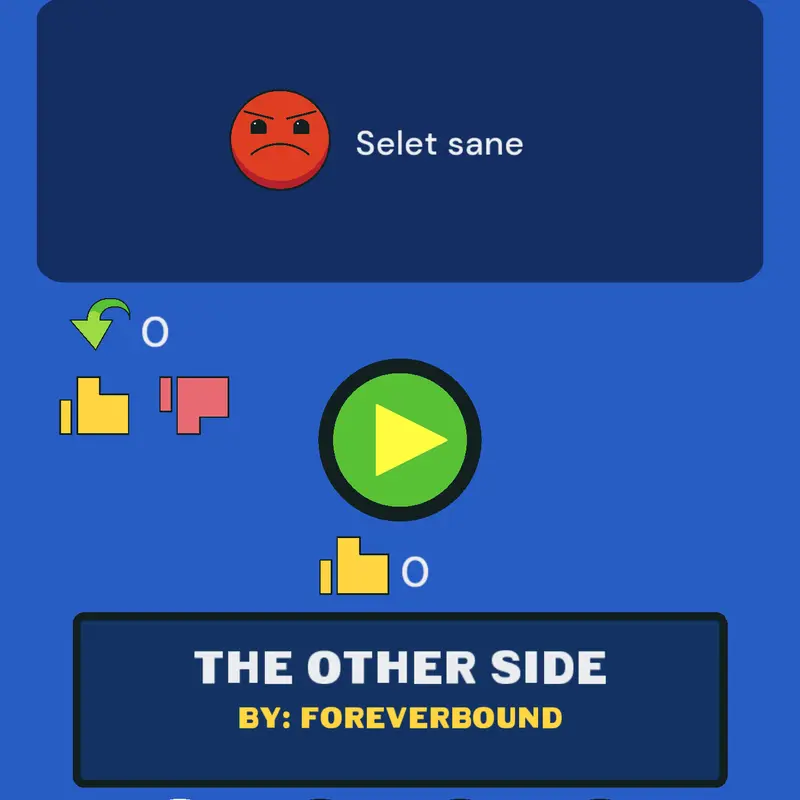 Game by @Playtime_players
