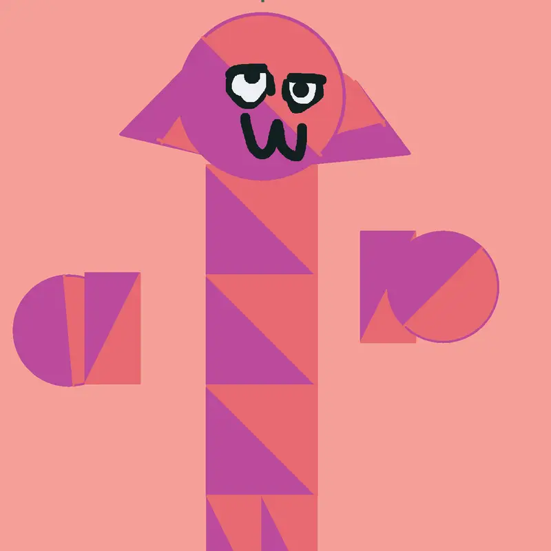 Game by @the_nirks_1