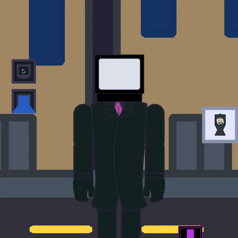 Game by @PopCat4747