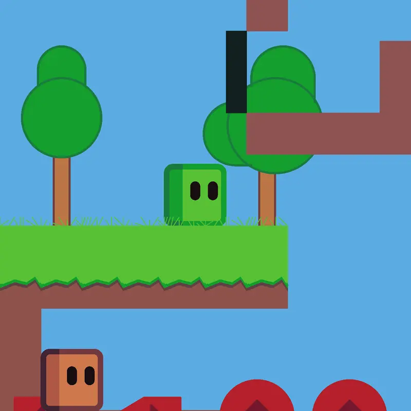 Game by @9065