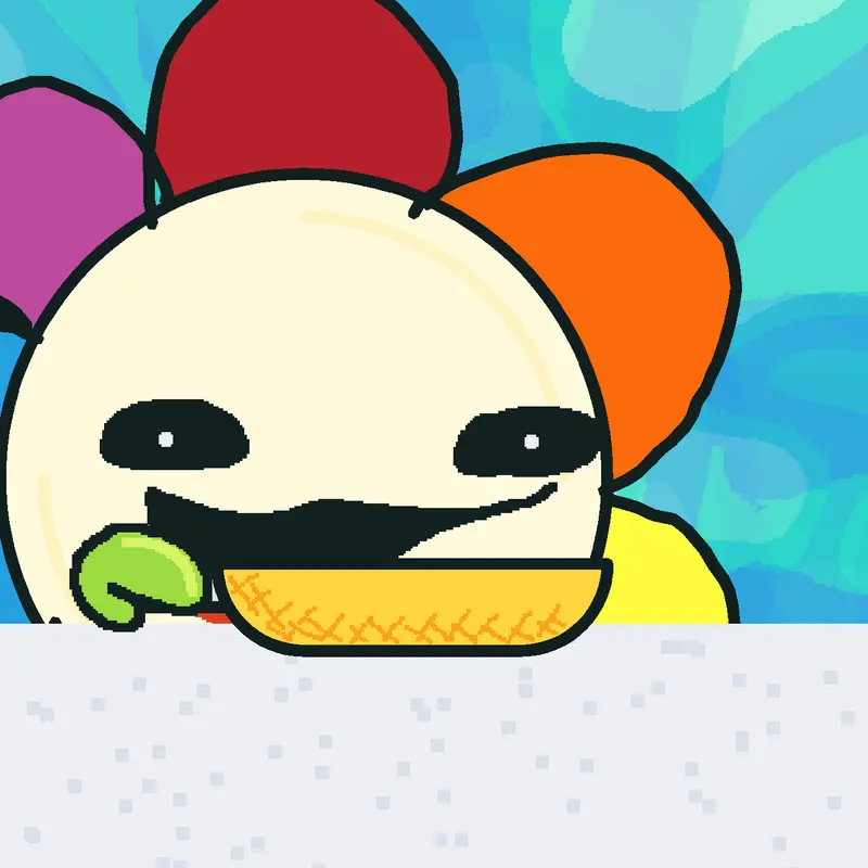 Game by @ruby_TV