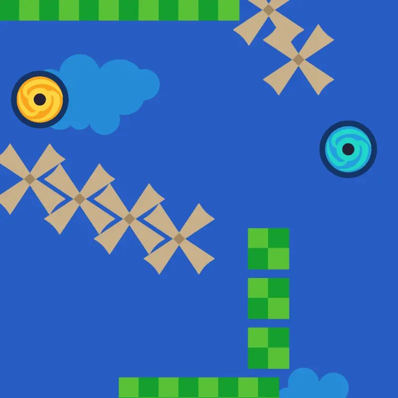 Game by @Xx_Ponny2364_xX
