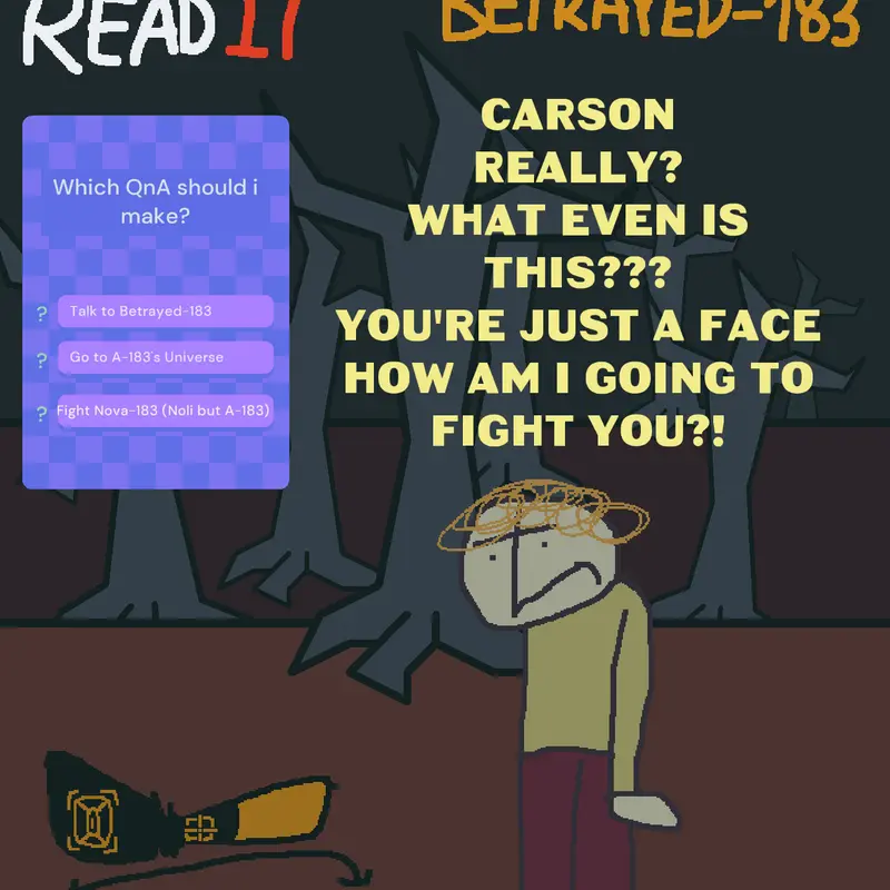 Game by @carson-yellow-gamer