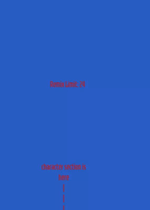 Game by @SentrySiren
