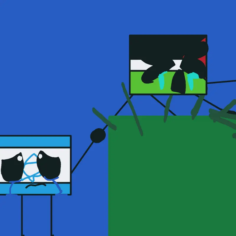 Game by @Dumbpurpleguy