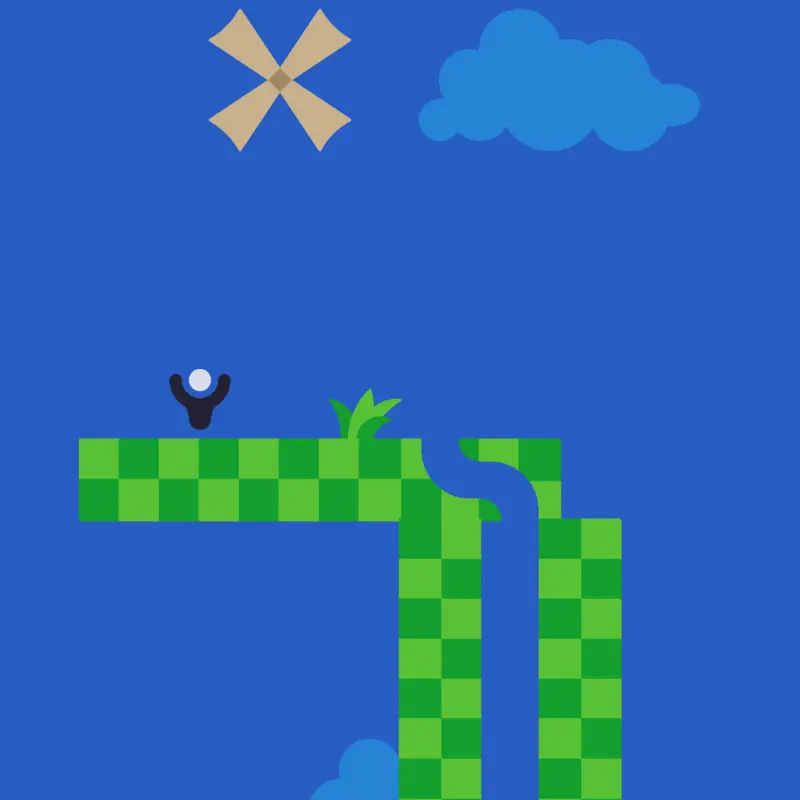 Game by @I-follow-everyone